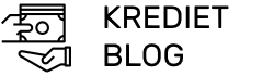 Kredietblog